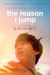 : The Reason I Jump 2020 German Dl Doku 720P Web H264-Wayne