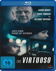 : The Virtuoso 2021 German Ac3 BdriP XviD-Mba