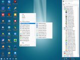 : WinPE Nasiboot V13 Pro 2022 (x64)