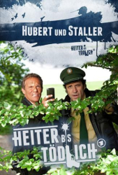 : Hubert ohne Staller S10E16 German 1080p BluRay x264 iNternal-iNtentiOn