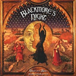 : Blackmore’s Night FLAC Box 1997-2017