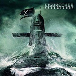 : Eisbrecher FLAC Box 2004-2018