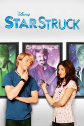 : StarStruck Der Star der mich liebte 2010 German Dl 720p Web H264-Etm