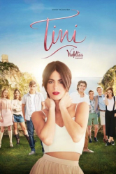 : Tini Violettas Zukunft 2016 German Dl 720p Web H264-Etm