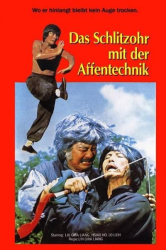 : Das Schlitzohr mit dem Dampfhammer 1979 German Ac3 WebRip x264-RobertDeNiro