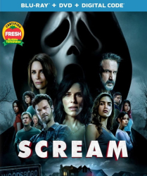 : Scream 2022 German Dd51 Dl BdriP x264-Jj