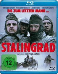 : Stalingrad German 1993 Remastered Ac3 BdriP x264-Savastanos