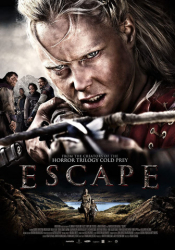 : Escape Vermaechtnis der Wikinger German 2012 AC3 BDRip XviD-MORTAL