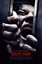 : Escape Room German BDRip x264-EMPiRE