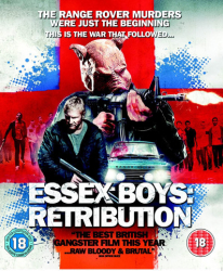 : Essex Boys Vergeltung German 2013 AC3 BDRiP x264-XF