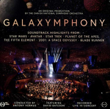 : Galaxymphony 2 Galaxymphony Strikes Back 2021 1080p Mbluray x264-Mblurayfans