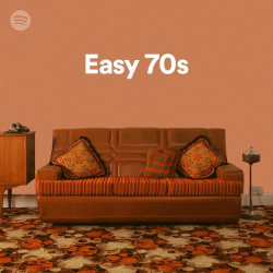 : Easy 70s (2022)