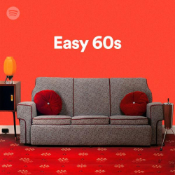 : Easy 60s (2022)