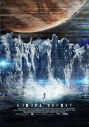 : Europa Report 2013 German BDRip x264-CONTRiBUTiON