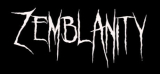 : Zemblanity-DarksiDers