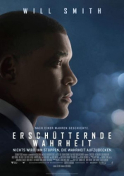 : Erschuetternde Wahrheit German 2015 DL BDRiP x264-CiNEViSiON