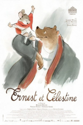 : Ernest und Celestine German 2012 BDRiP x264-XF