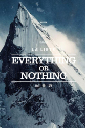 : La Liste Everything or Nothing 2021 German Subbed Doku 720p Web h264-DokumaniA