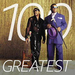 : 100 Greatest Funk Songs (2022)