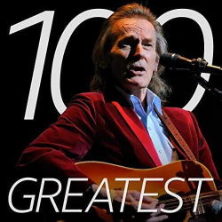 : 100 Greatest Folk Songs (2022)