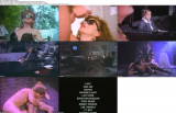 : Black Orchid 1993 Xxx Dvdrip X264-Hvp