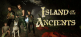 : Island of the Ancients-Doge