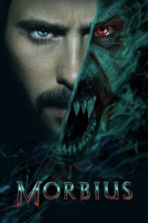 : Morbius 2022 German Aac Md 1080p Hdts x264-Thirtysecondstomars