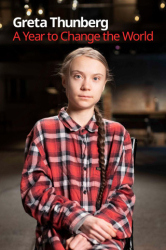 : Greta Thunberg Ein Jahr um die Welt zu veraendern German 2021 Ac3 Doku DvdriP x264-SpiRiTbox