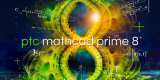 : PTC Mathcad Prime v8.0.0.0 (x64)