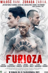 : Furioza 2021 German Subbed Webrip x264-ZeroTwo