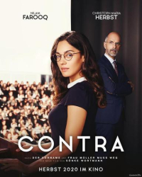 : Contra 2020 German 720p BluRay x264-Formba