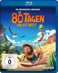 : In 80 Tagen um die Welt 2021 German Ac3 WebriP x264-Mba