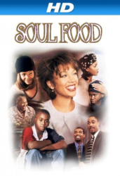 : Soul Food 1997 German Dl 720p Web H264-Sov