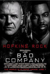 : Bad Company 2002 German Dl 720p Web H264-Sov