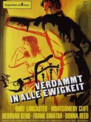 : Verdammt in alle Ewigkeit 1953 German 1080p AC3 microHD x264 - RAIST