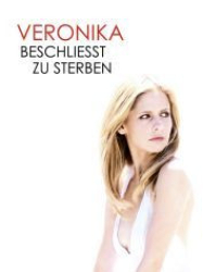 : Veronika beschließt zu sterben 2009 German 800p AC3 microHD x264 - RAIST