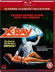 : X-Ray - Der erste Mord geschah am Valentinstag 1981 German 1080p AC3 microHD x264 - RAIST