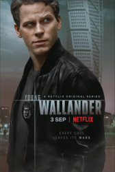 : Der junge Wallander S01E05 German Dl Webrip x264-TvarchiV