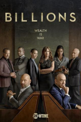 : Billions S06E01 German Dubbed Dl 2160p Web h265-Tmsf