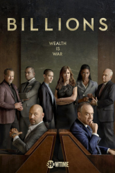 : Billions S06E02 German Dubbed Dl 2160p Web h265-Tmsf