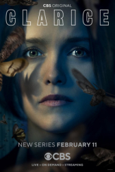 : Clarice Starling Das Erwachen der Laemmer S01E10 German 720P Web X264-Wayne