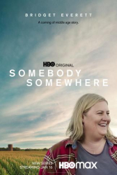 : Somebody Somewhere S01 Complete German Dl 720p Web h264-WvF