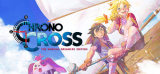 : Chrono Cross The Radical Dreamers Edition-Flt