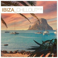 : Ibiza Chillout #18 (2021)