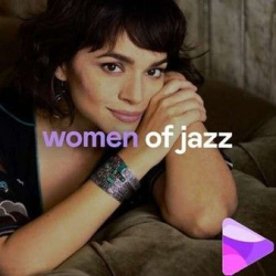 : Women of Jazz (2022)