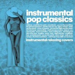 : Instrumental Pop Classics (2021)