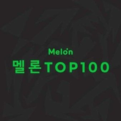 : Melon Top 100 K-Pop Singles Chart [21.03] (2022)