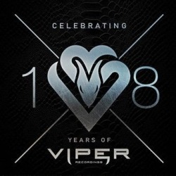 : 18 Years Of Viper (2022)