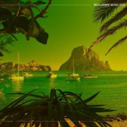 : Ibiza Lounge Music 2022 (2022)