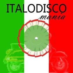 : Italo Disco Mania (2022)